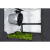 Фото Гроубокс Garden Highpro Probox Propagator S 60x40x40 см
