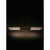 LED светильник Growitation Dual 260 Вт Samsung lm301h(3000K+4000K)+660nm купить в магазине RGS-market Фото LED светильник Growitation Dual 260 Вт Samsung lm301h(3000K+4000K)+660nm