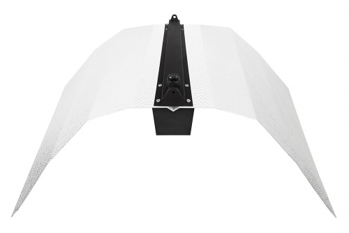 Фото Светильник DOUBLE PRO REFLECTOR Garden Highpro