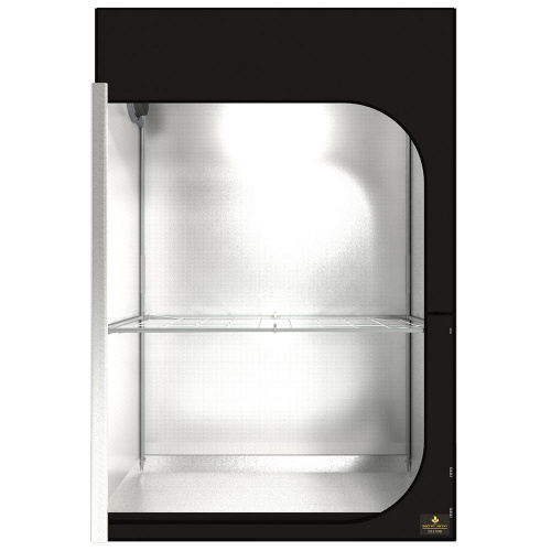 Фото Гроубокс Secret Jardin Dark Street Wide 120x60x178 v.4