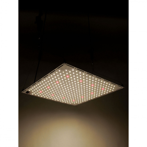 Фото LED-светильник Board 150w