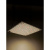 Фото LED-светильник Board 150w