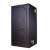 Гроубокс Garden Highpro Probox basic 100х100х200 см купить в магазине RGS-market Фото Гроубокс Garden Highpro Probox basic 100х100х200 см