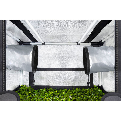 Фото Гроубокс Garden Highpro Probox Propagator S 60x40x40 см