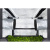Фото Гроубокс Garden Highpro Probox Propagator S 60x40x40 см