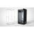Фото Гроубокс Magic Cloud MagicBox 90х90х200 см