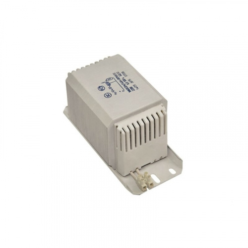 Фото Дроссель ПРА для ДНаТ GALAD 250 w 1И250ДНаТ46Н-003УХЛ2