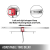 Комплект для перемещения лампы в теплице GrowLight Mover Kit купить в магазине RGS-market Фото Комплект для перемещения лампы в теплице GrowLight Mover Kit