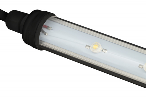 Фото Cветильник Propagator Led Tube M Garden Highpro