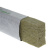 Фото Мат минеральной ваты Grodan Prestige 100x20x7.5