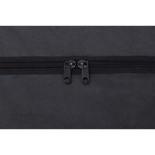 Фото Гроубокс Garden Highpro Probox basic L 240х120х200 см