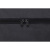 Фото Гроубокс Garden Highpro Probox basic L 240х120х200 см