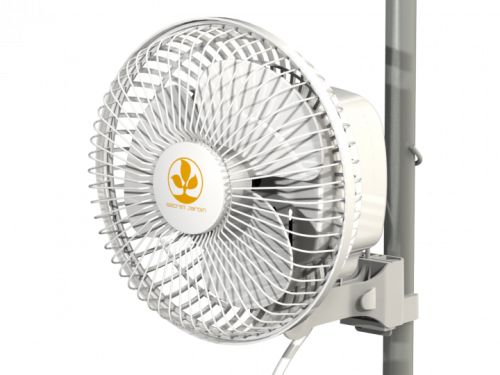 Фото Вентилятор Monkey Fan 16W