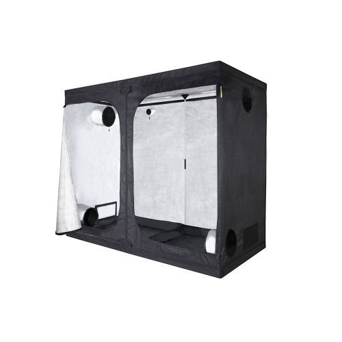 Фото Гроубокс Garden Highpro Probox basic L 240х120х200 см