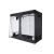 Фото Гроубокс Garden Highpro Probox basic L 240х120х200 см