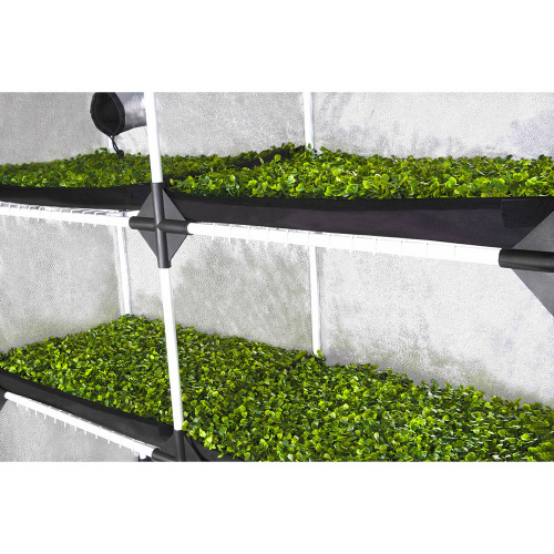 Фото Гроубокс Garden Highpro Probox Propagator XL 120x40x200 см