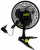 Вентилятор на клипсе Garden Highpro Clip Fan 20 см 12 w купить в магазине RGS-market Фото Вентилятор на клипсе Garden Highpro Clip Fan 20 см 12 w