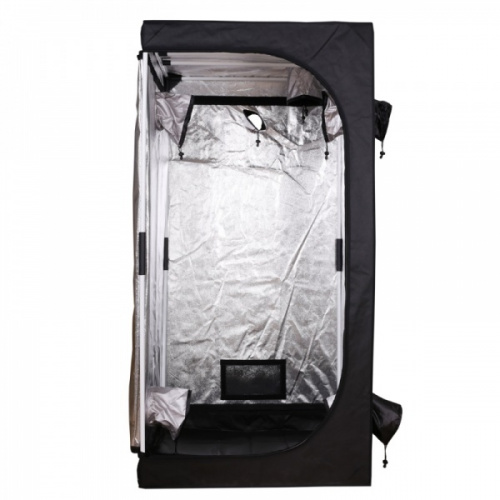 Фото Гроубокс Garden Highpro Probox basic 80х80х160 см