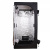 Фото Гроубокс Garden Highpro Probox basic 80х80х160 см
