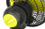 Вентилятор на клипсе Garden Highpro Clip Fan 20 см 20 w купить в магазине RGS-market Фото Вентилятор на клипсе Garden Highpro Clip Fan 20 см 20 w