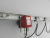 Комплект для перемещения лампы в теплице GrowLight Mover Kit купить в магазине RGS-market Фото Комплект для перемещения лампы в теплице GrowLight Mover Kit