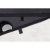 Фото Гроубокс Garden Highpro Probox basic 40х40х160 см