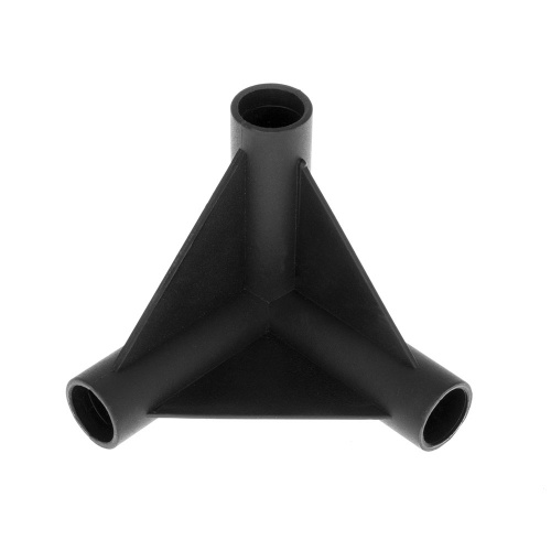 Фото Гроубокс Garden Highpro Probox basic 150х150х200 см
