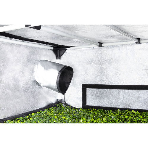 Фото Гроубокс Garden Highpro Probox Propagator M 80x60x40 см