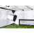 Фото Гроубокс Garden Highpro Probox Propagator M 80x60x40 см