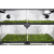 Гроубокс Garden Highpro Probox Propagator XL 120x40x200 см купить в магазине RGS-market Фото Гроубокс Garden Highpro Probox Propagator XL 120x40x200 см