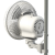 Фото Вентилятор Monkey Fan 20W
