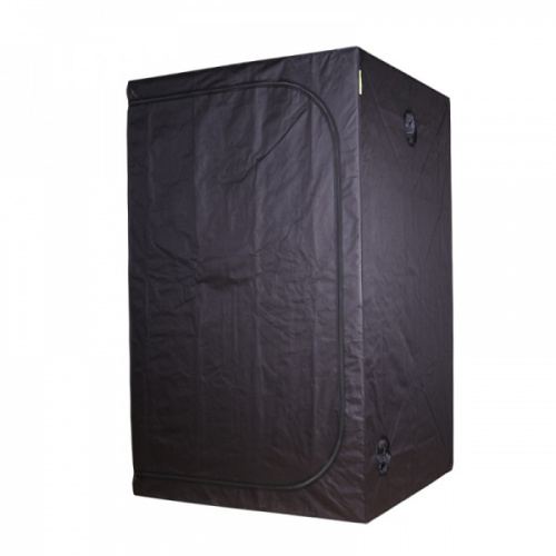 Фото Гроубокс Garden Highpro Probox basic 120х120х200 см