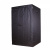 Фото Гроубокс Garden Highpro Probox basic 120х120х200 см