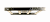 dwarf_23_1x