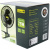 Вентилятор на клипсе Garden Highpro Clip Fan 20 см 12 w купить в магазине RGS-market Фото Вентилятор на клипсе Garden Highpro Clip Fan 20 см 12 w