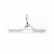 LED светильник Growitation Dual 260 Вт Samsung lm301h(3000K+4000K)+660nm купить в магазине RGS-market Фото LED светильник Growitation Dual 260 Вт Samsung lm301h(3000K+4000K)+660nm