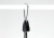 Фото Подвесы Garden Highpro Prohanger 68 кг.