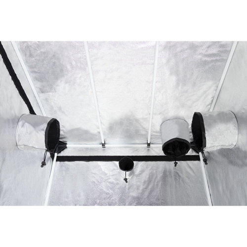 Фото Гроубокс Garden Highpro Probox basic 150х150х200 см