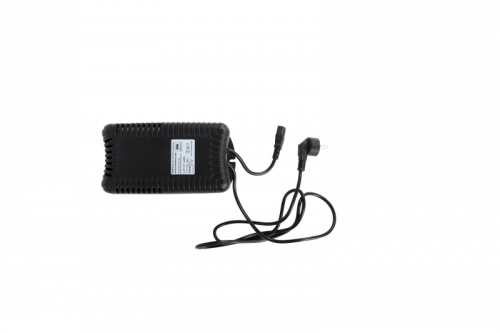 Фото ЭмПРА Techone 600W Plastic Magnetic Ballast