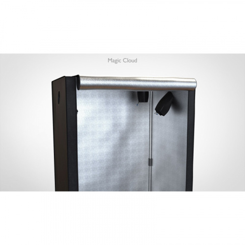 Фото Гроубокс Magic Cloud MagicBox 120х80х200 см