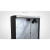 Фото Гроубокс Magic Cloud MagicBox 120х80х200 см