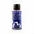 33ae9667f7f94165a5dad40efbd33e23
