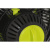 Фото Вентилятор на клипсе Garden Highpro Clip Fan 25 см 20 w