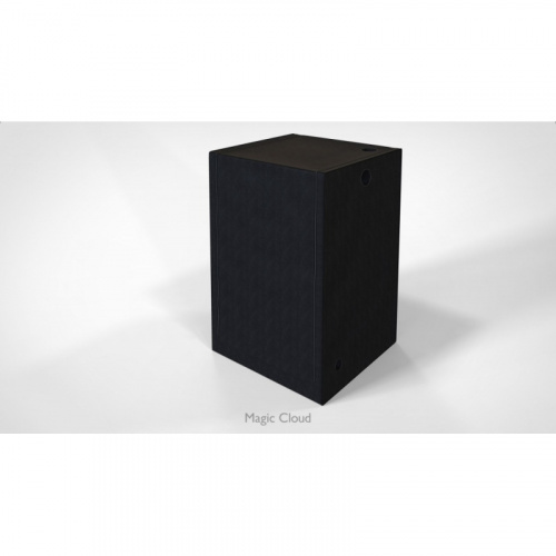 Фото Гроубокс Magic Cloud MagicBox 120х120х200 см