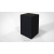 Фото Гроубокс Magic Cloud MagicBox 120х120х200 см