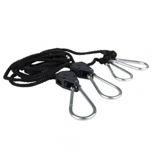 Фото Подвесы Garden Highpro Prohanger 68 кг.