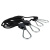 Фото Подвесы Garden Highpro Prohanger 68 кг.