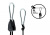 Фото Подвесы Garden Highpro Prohanger 68 кг.