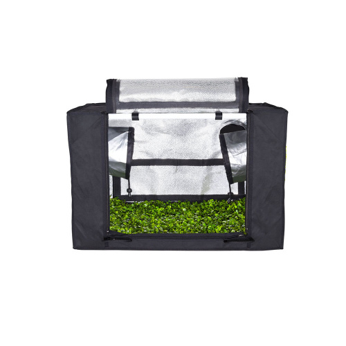 Фото Гроубокс Garden Highpro Probox Propagator S 60x40x40 см