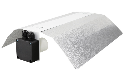 Фото Светильник PEARLPRO Garden Highpro